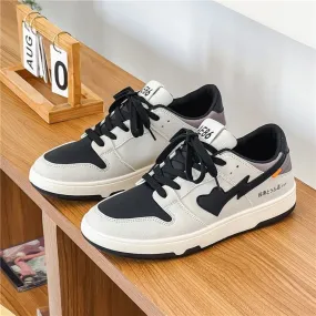 AE86  Heart for Sneakers