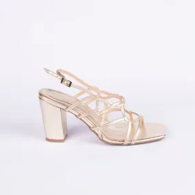AVA HEELS