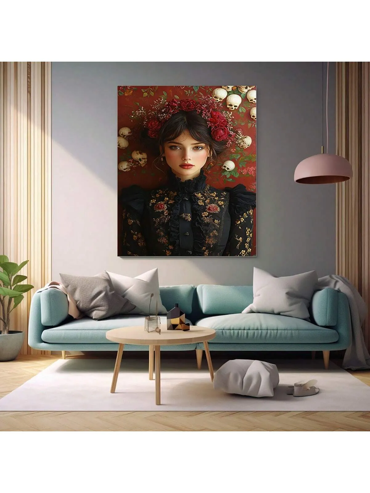 Canvas wall art frames|Canvas Wall Art Framed Vintage Christmas Canvas Wall Art Framed