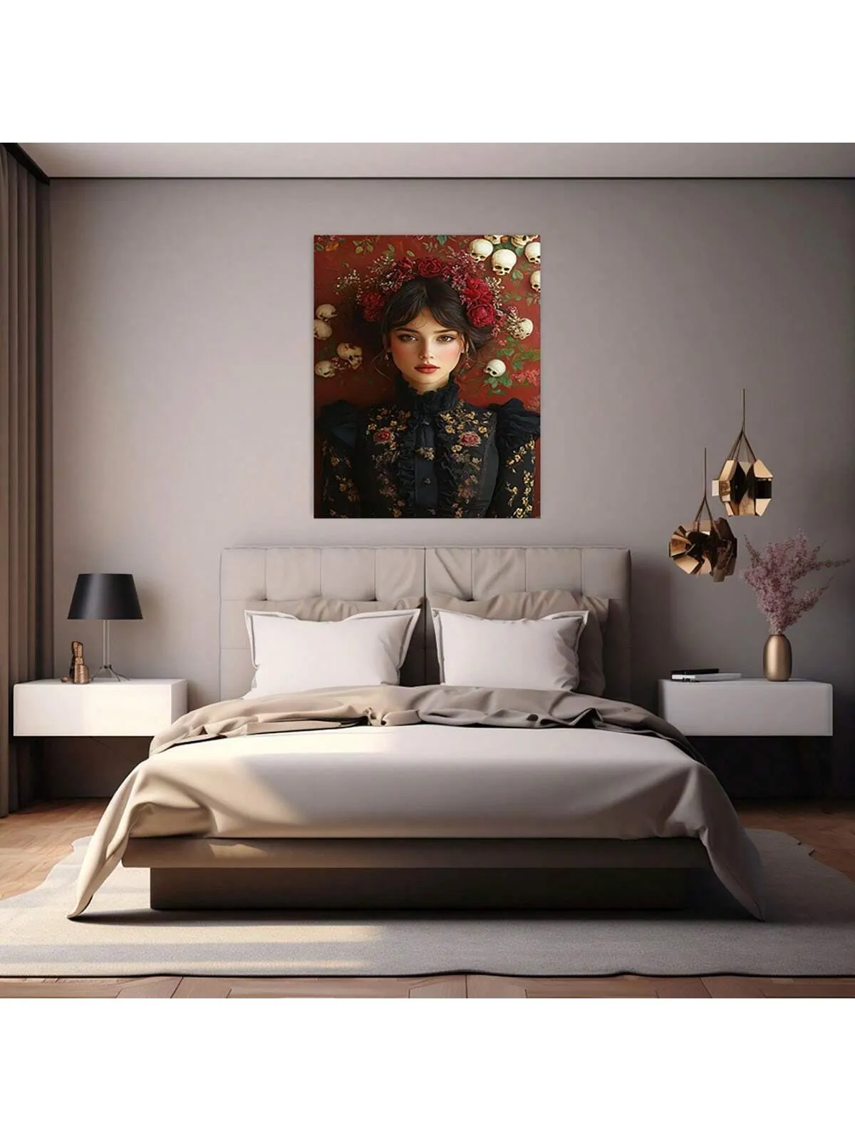Canvas wall art frames|Canvas Wall Art Framed Vintage Christmas Canvas Wall Art Framed