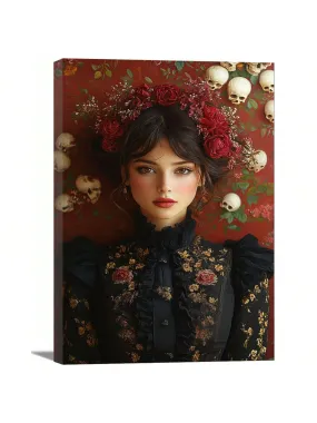 Canvas wall art frames|Canvas Wall Art Framed Vintage Christmas Canvas Wall Art Framed