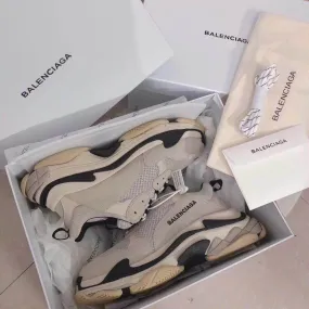 CE - New Arrival Bla Sneaker 070