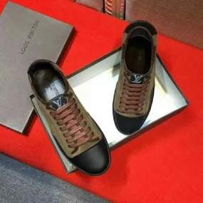 CE - New Arrival Luv Sneaker 066