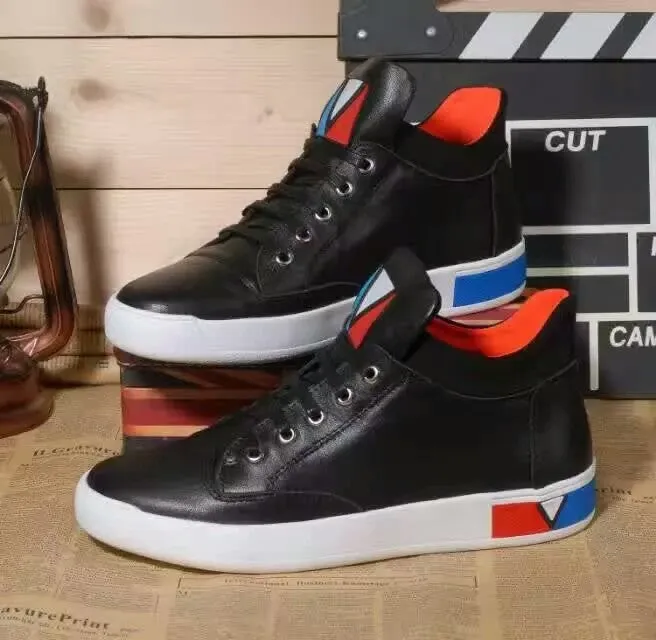 CE - New Arrival Luv Sneaker 147