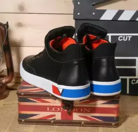 CE - New Arrival Luv Sneaker 147