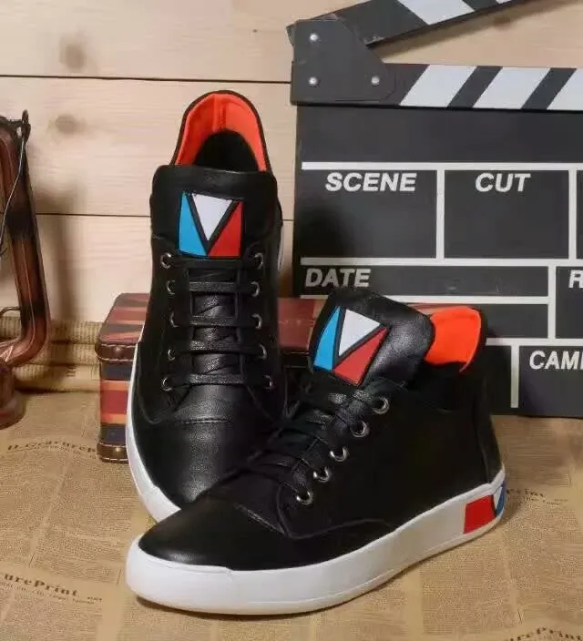 CE - New Arrival Luv Sneaker 147