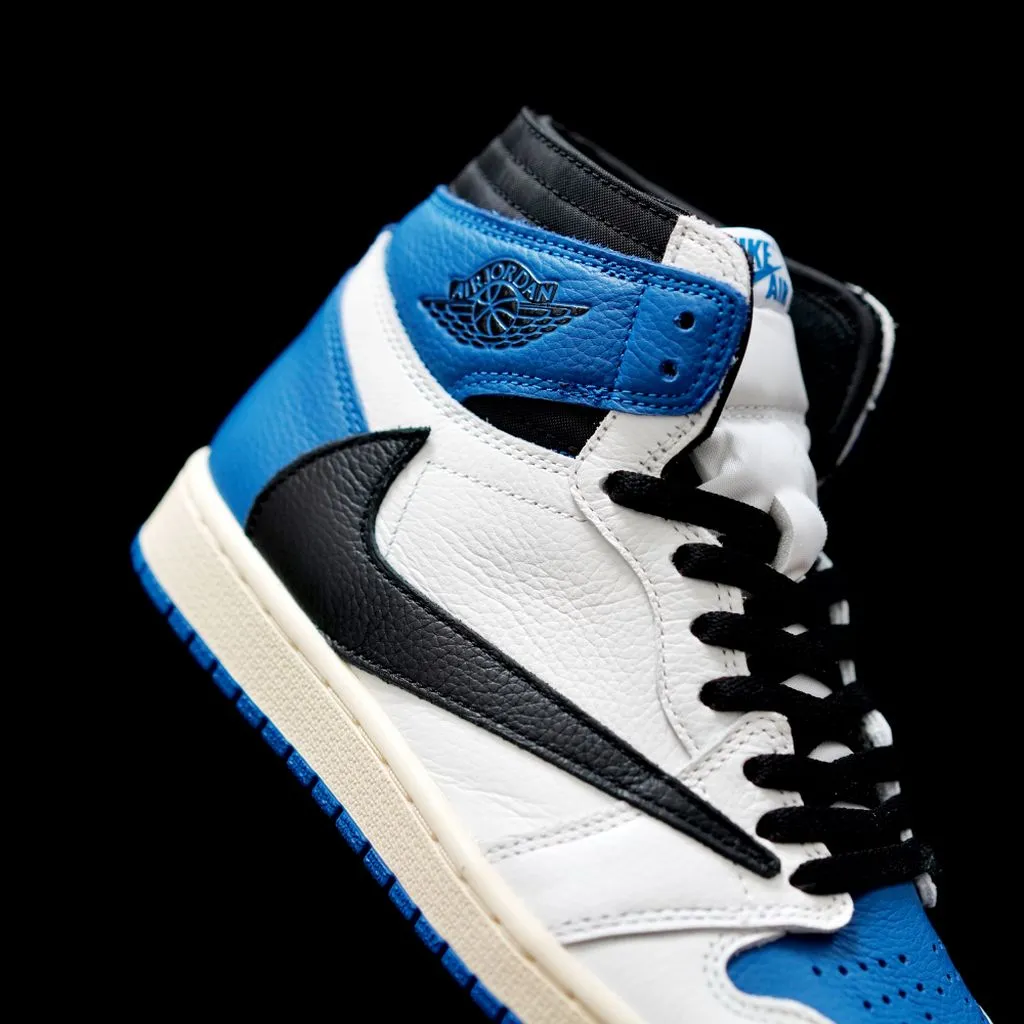 CE - NEW ARRIVAL NKE SNEAKER 002