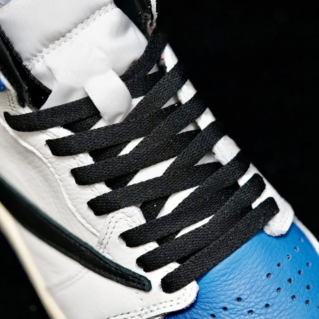 CE - NEW ARRIVAL NKE SNEAKER 002