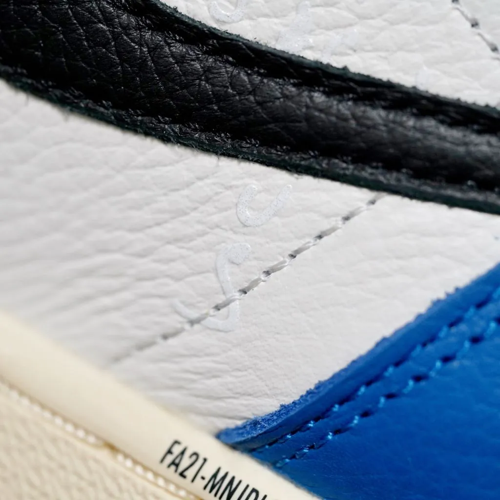 CE - NEW ARRIVAL NKE SNEAKER 002
