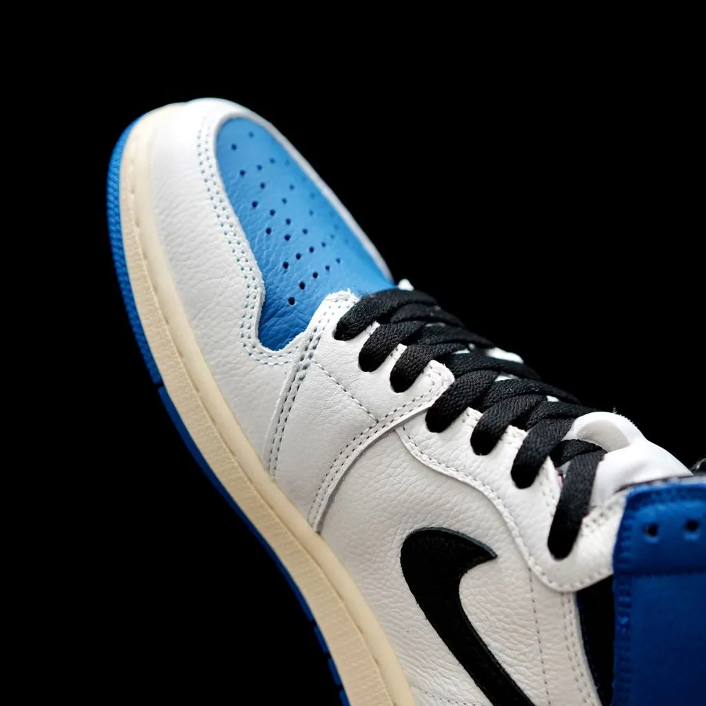 CE - NEW ARRIVAL NKE SNEAKER 002