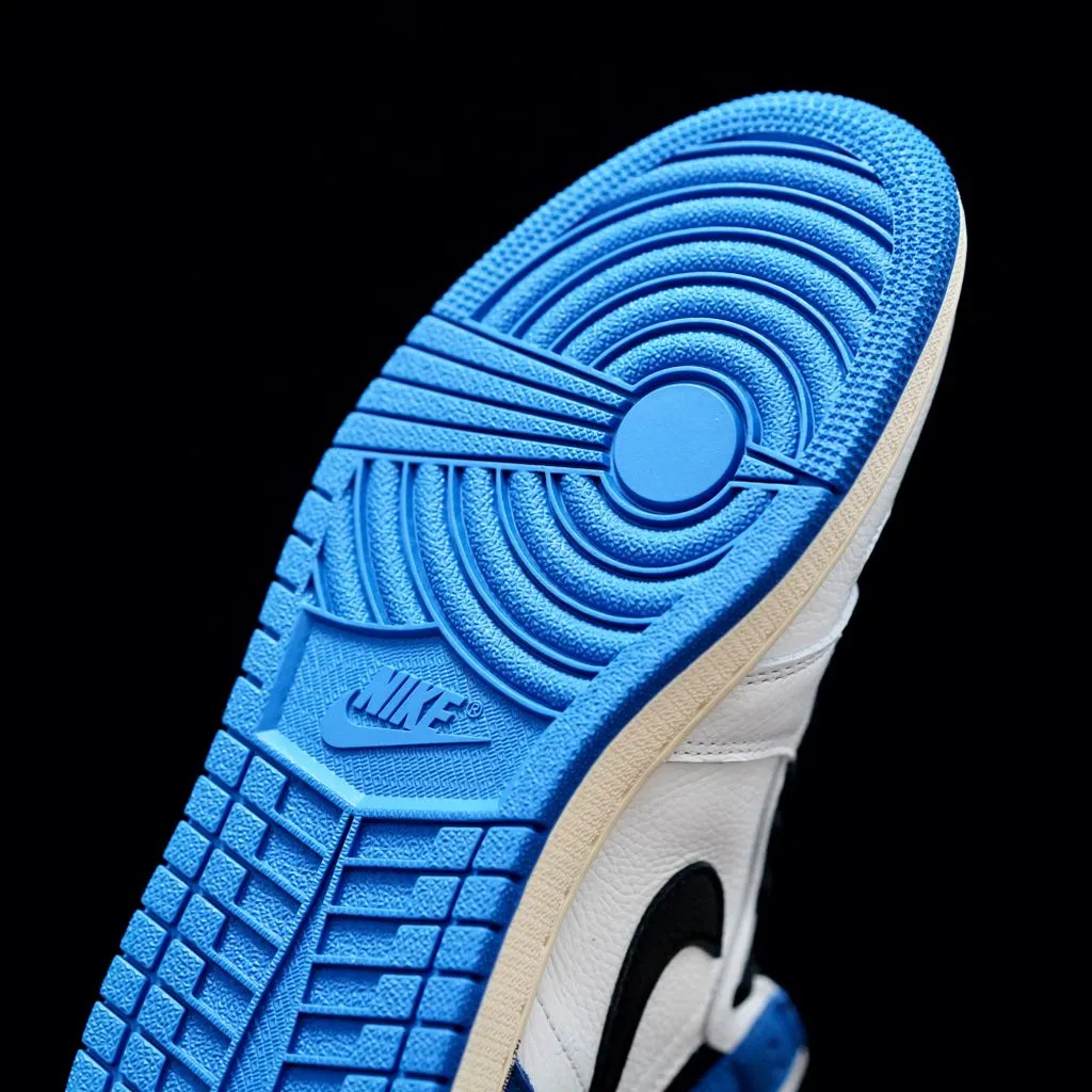 CE - NEW ARRIVAL NKE SNEAKER 002