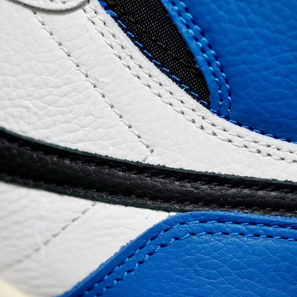 CE - NEW ARRIVAL NKE SNEAKER 002