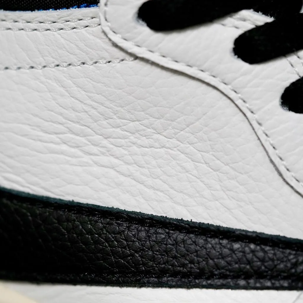 CE - NEW ARRIVAL NKE SNEAKER 002