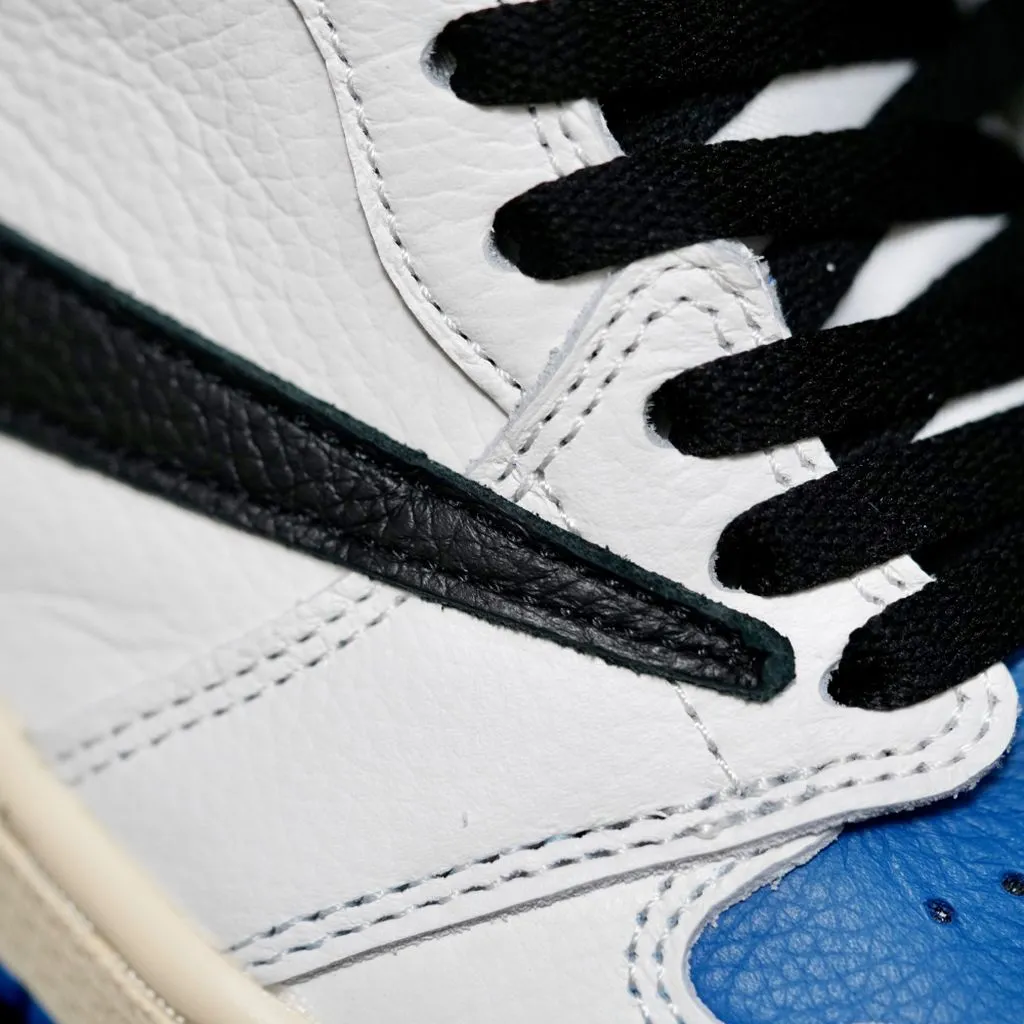 CE - NEW ARRIVAL NKE SNEAKER 002