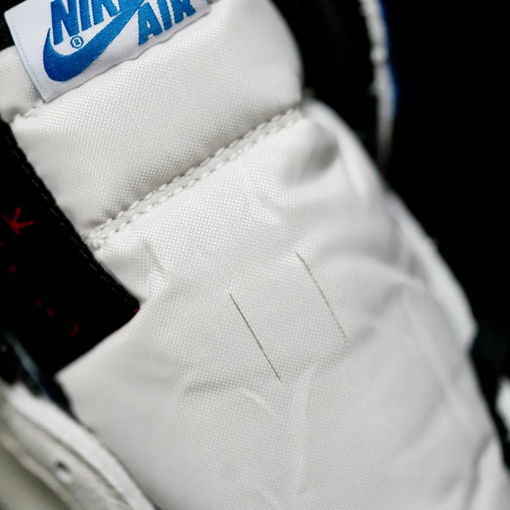 CE - NEW ARRIVAL NKE SNEAKER 002