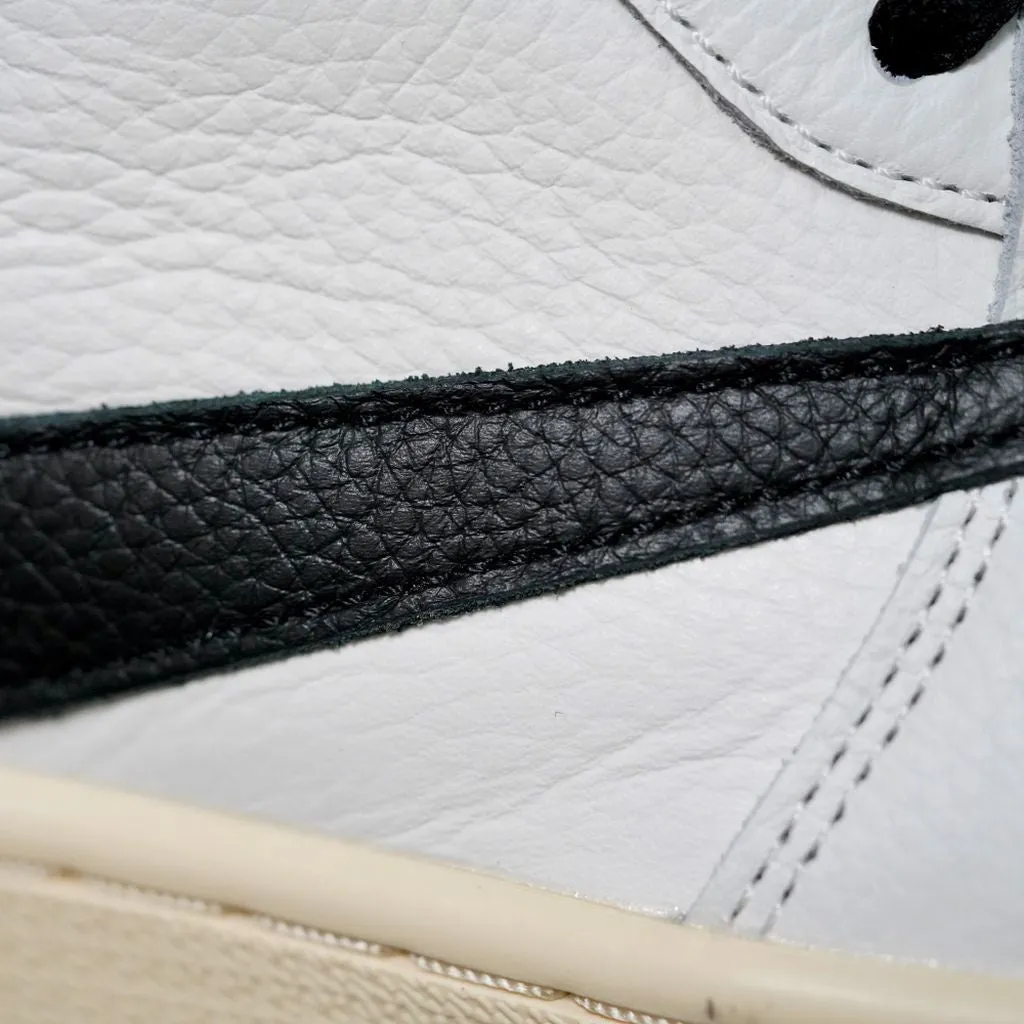 CE - NEW ARRIVAL NKE SNEAKER 002