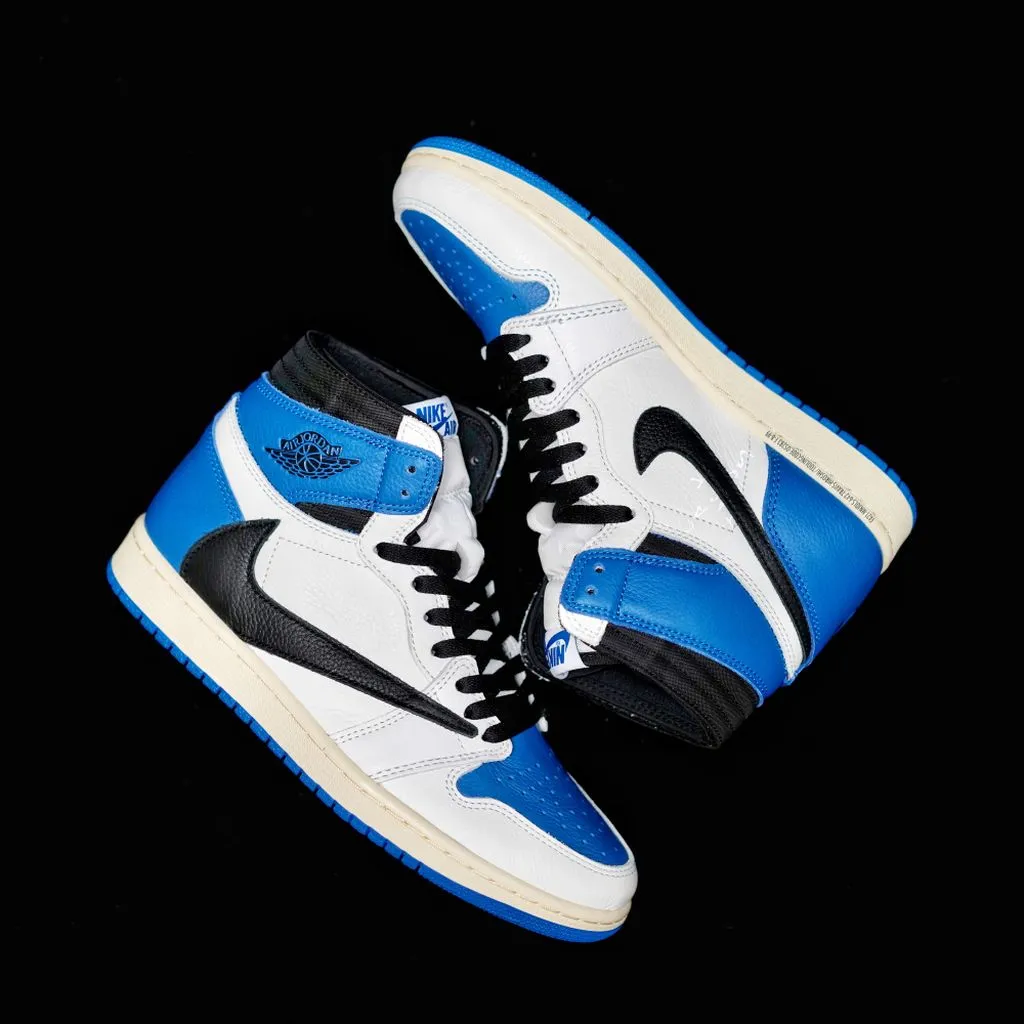 CE - NEW ARRIVAL NKE SNEAKER 002