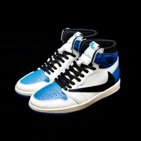 CE - NEW ARRIVAL NKE SNEAKER 002
