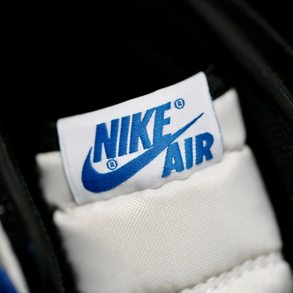 CE - NEW ARRIVAL NKE SNEAKER 002