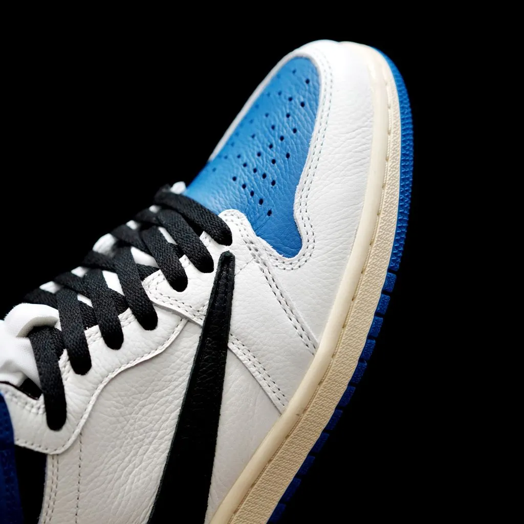 CE - NEW ARRIVAL NKE SNEAKER 002