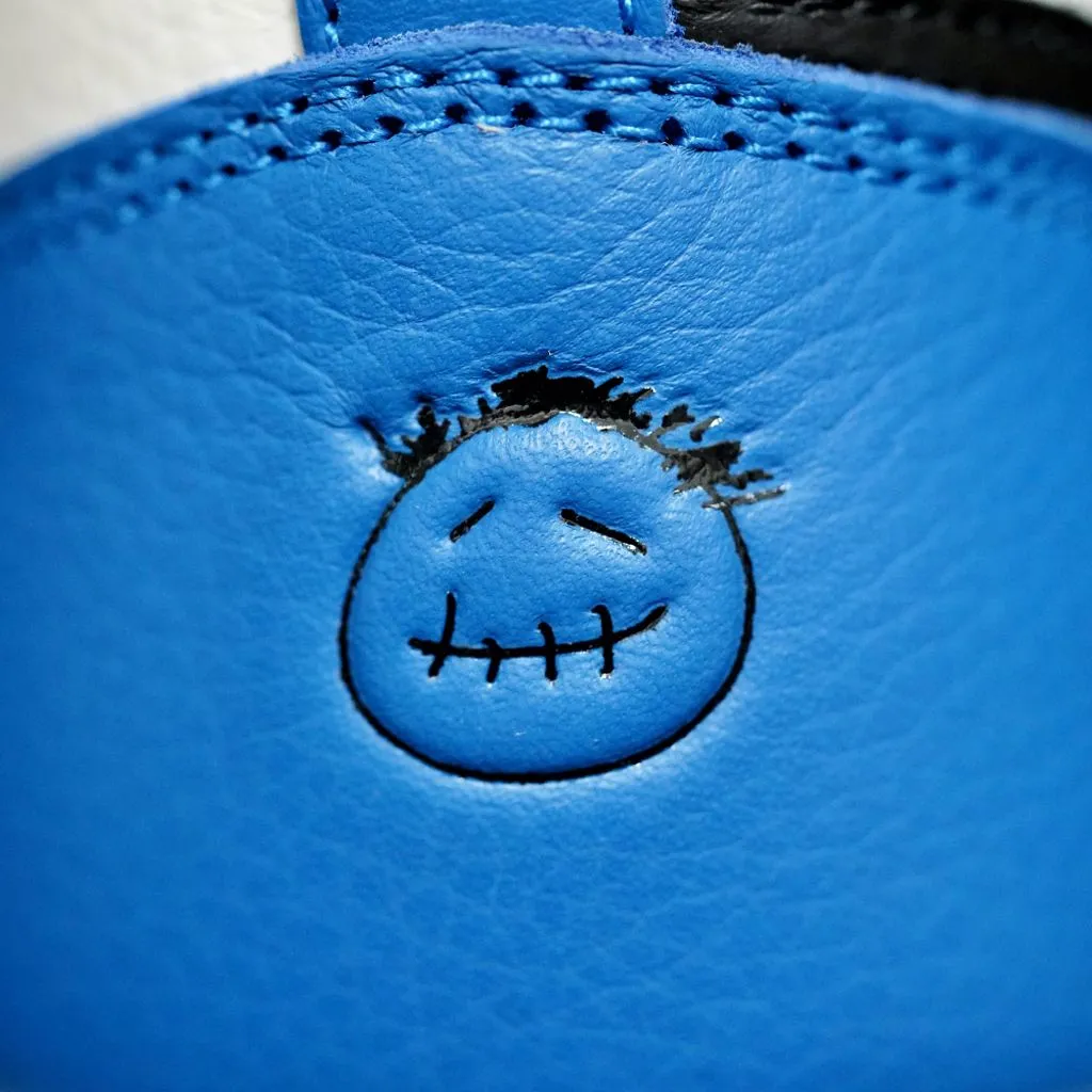 CE - NEW ARRIVAL NKE SNEAKER 002