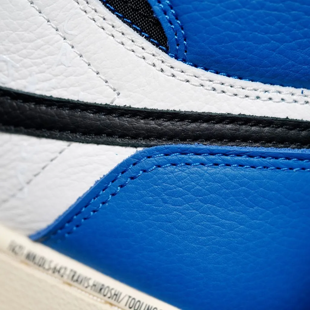 CE - NEW ARRIVAL NKE SNEAKER 002