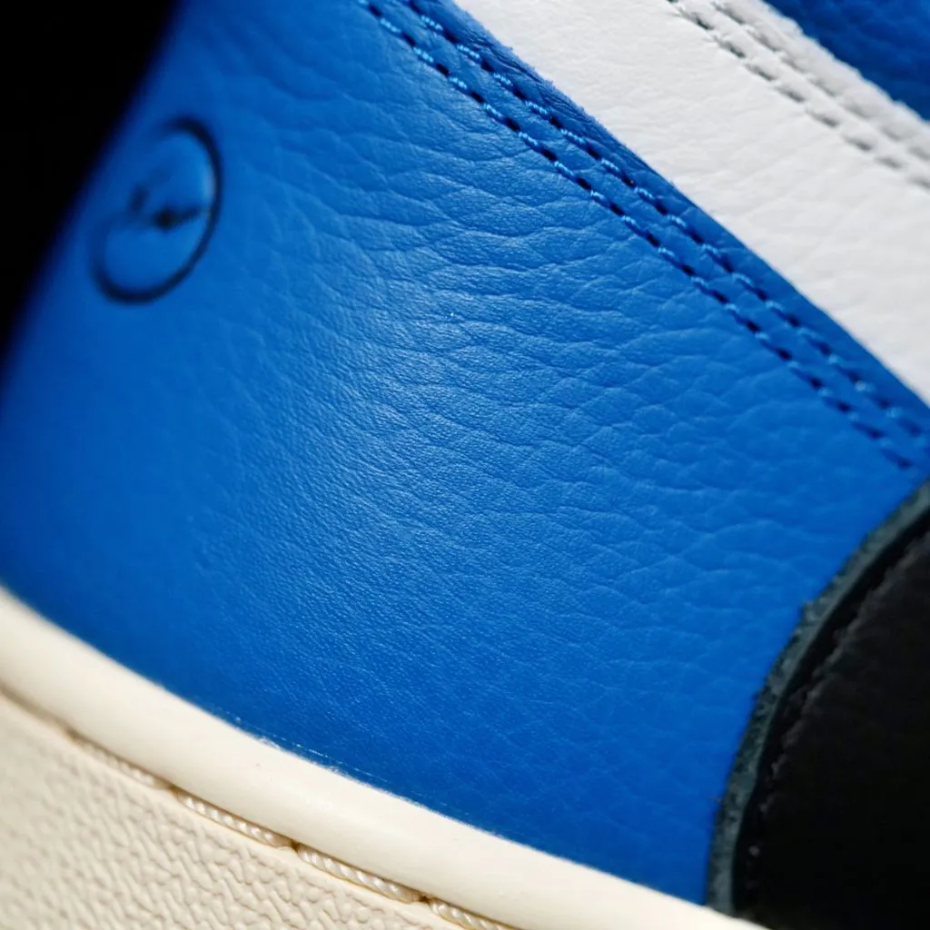 CE - NEW ARRIVAL NKE SNEAKER 002