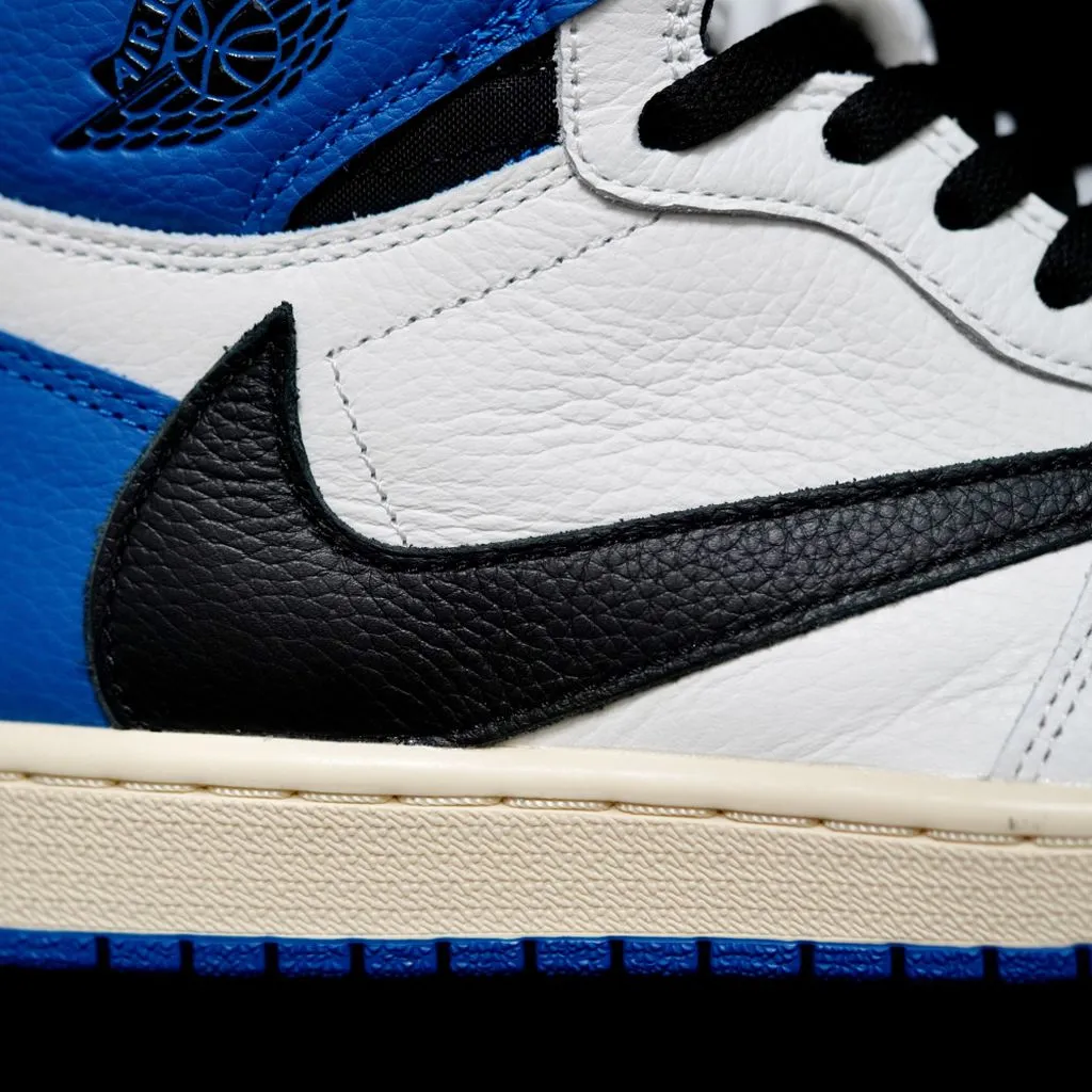 CE - NEW ARRIVAL NKE SNEAKER 002