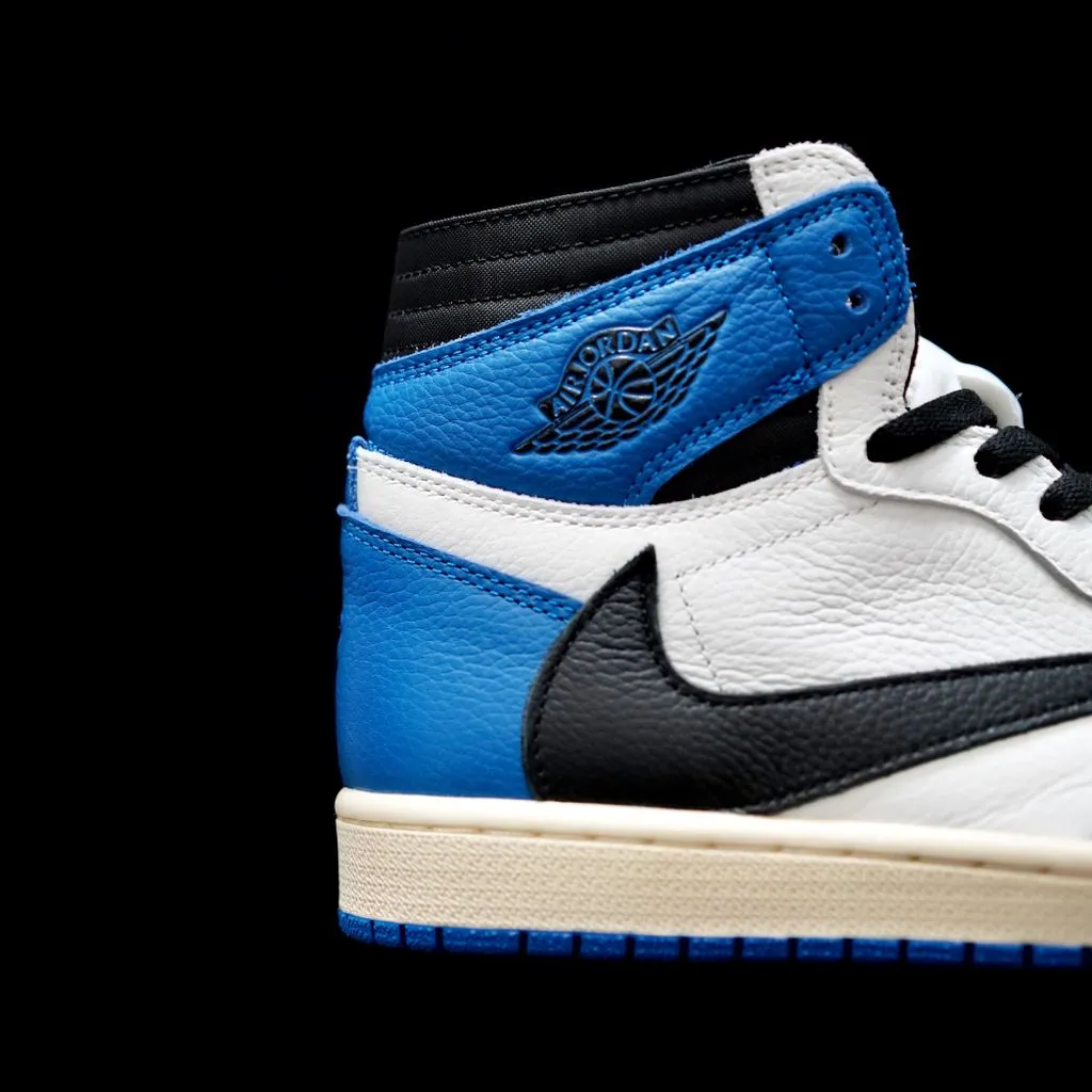 CE - NEW ARRIVAL NKE SNEAKER 002