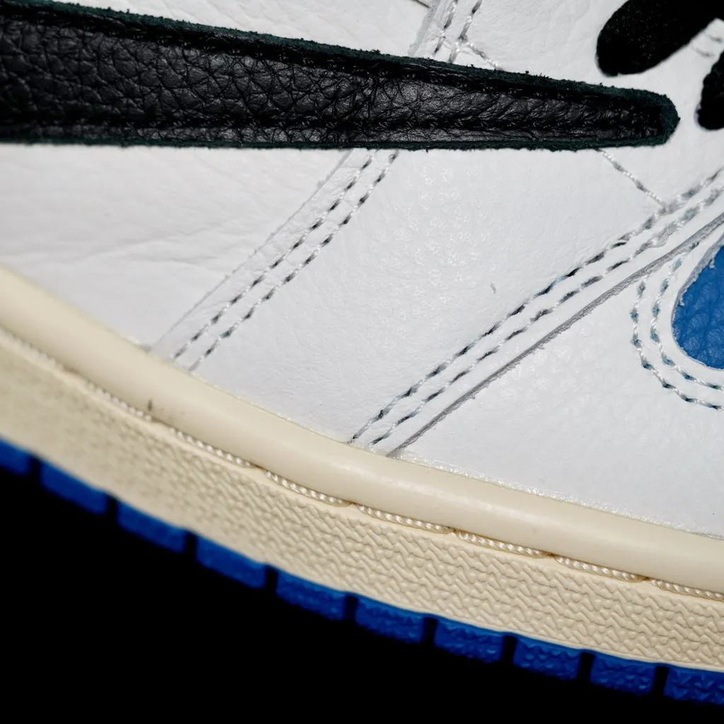 CE - NEW ARRIVAL NKE SNEAKER 002