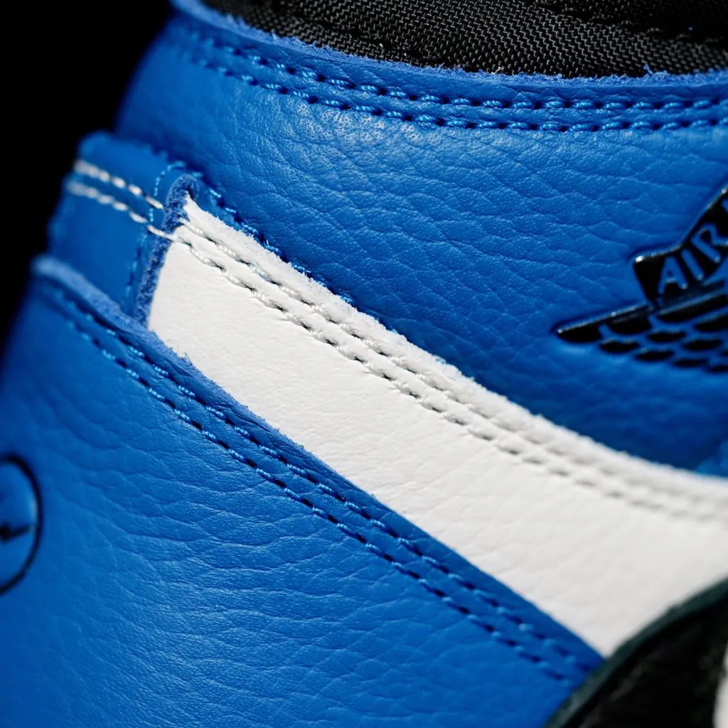 CE - NEW ARRIVAL NKE SNEAKER 002