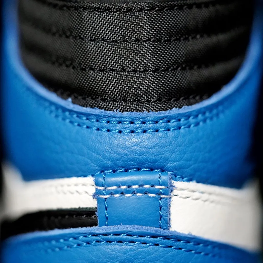 CE - NEW ARRIVAL NKE SNEAKER 002