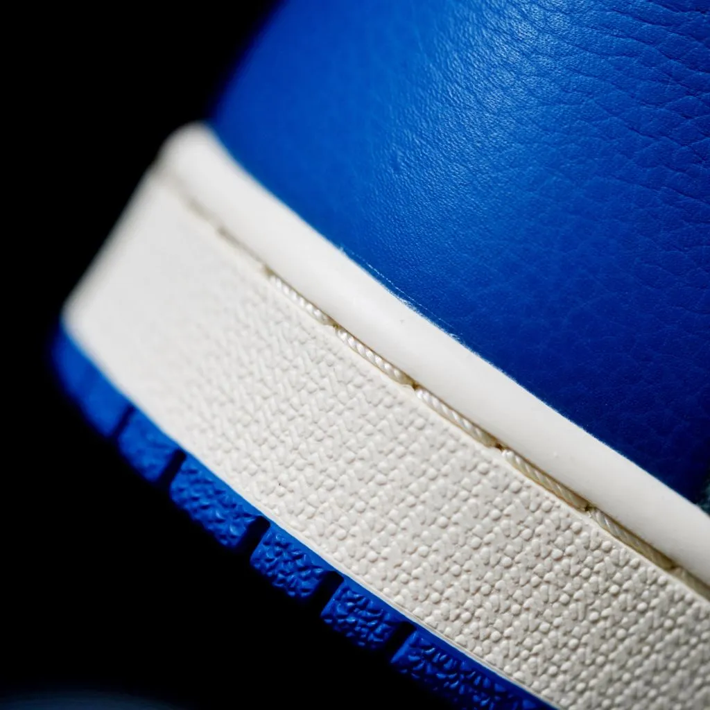 CE - NEW ARRIVAL NKE SNEAKER 002