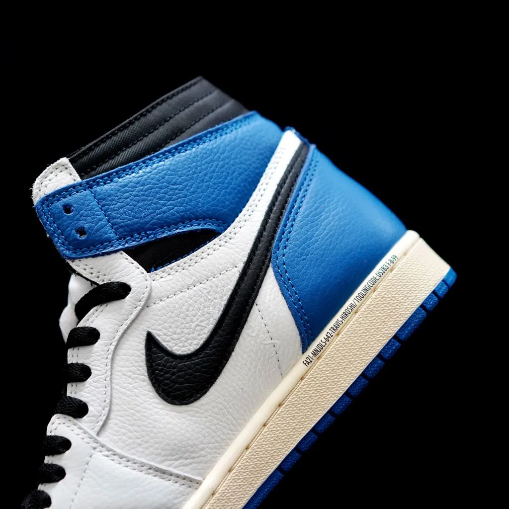 CE - NEW ARRIVAL NKE SNEAKER 002