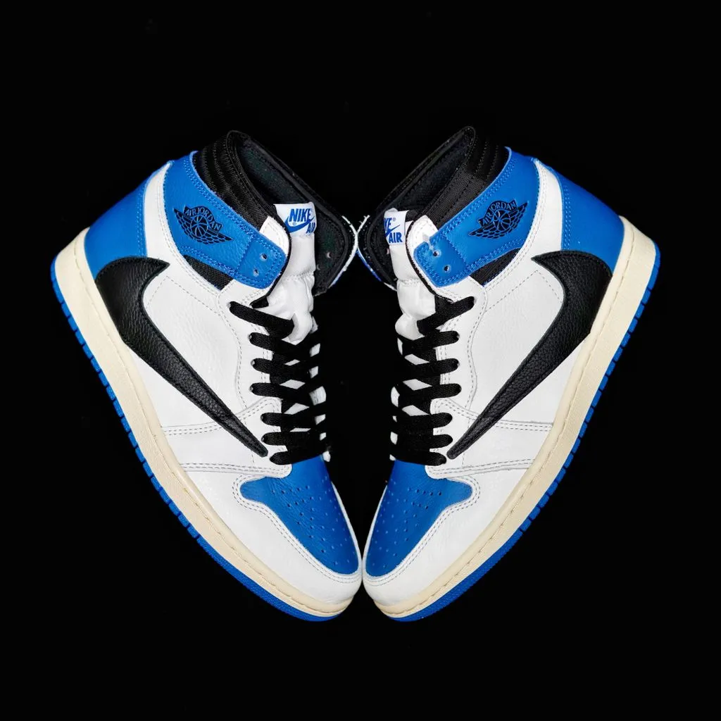 CE - NEW ARRIVAL NKE SNEAKER 002