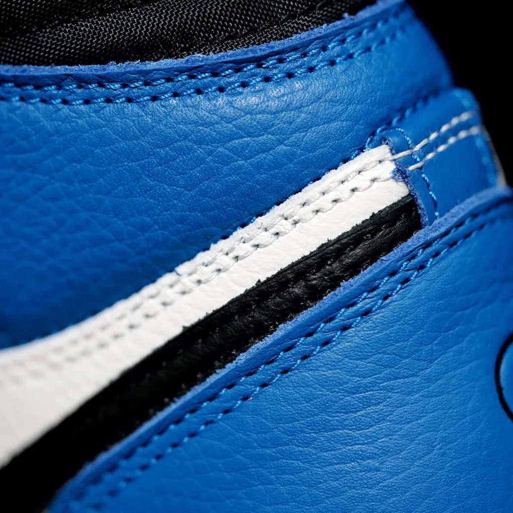 CE - NEW ARRIVAL NKE SNEAKER 002