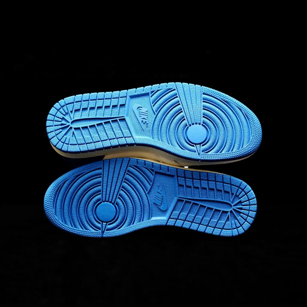 CE - NEW ARRIVAL NKE SNEAKER 002