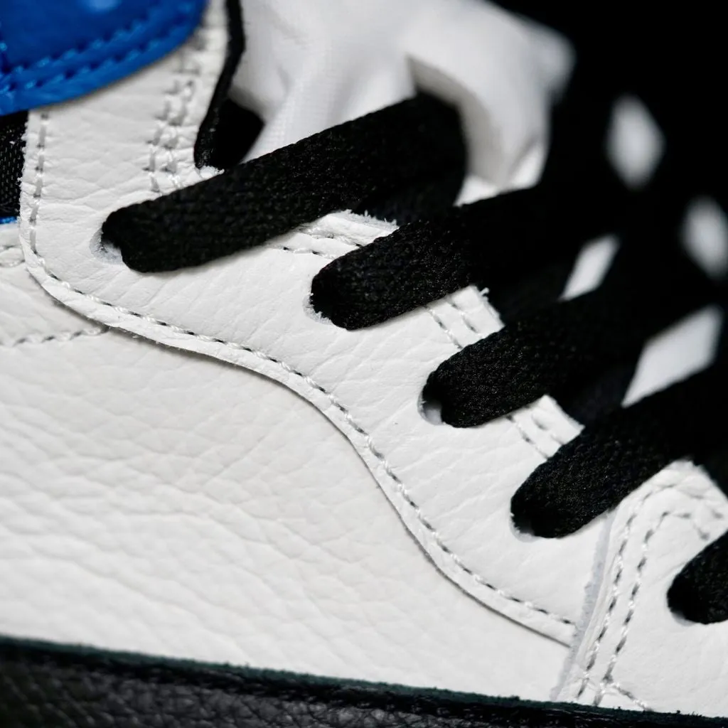 CE - NEW ARRIVAL NKE SNEAKER 002