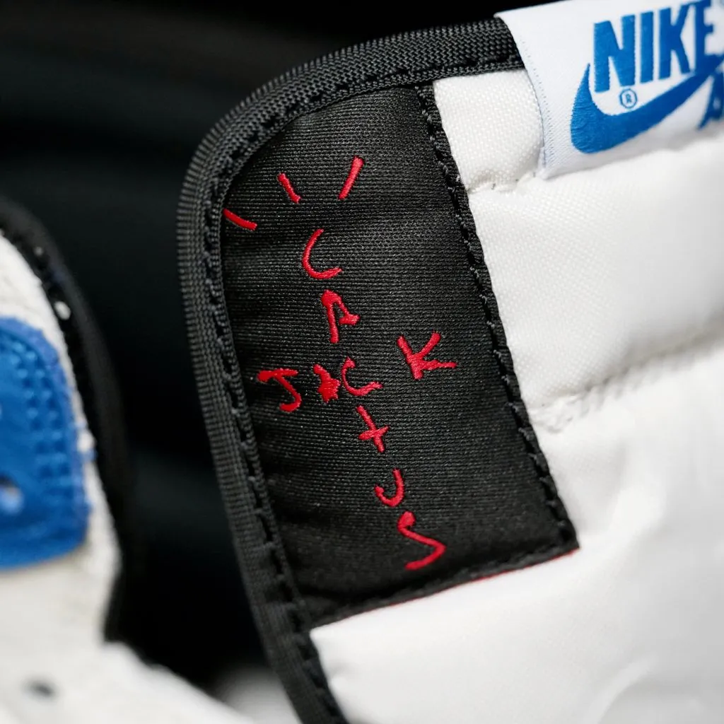 CE - NEW ARRIVAL NKE SNEAKER 002