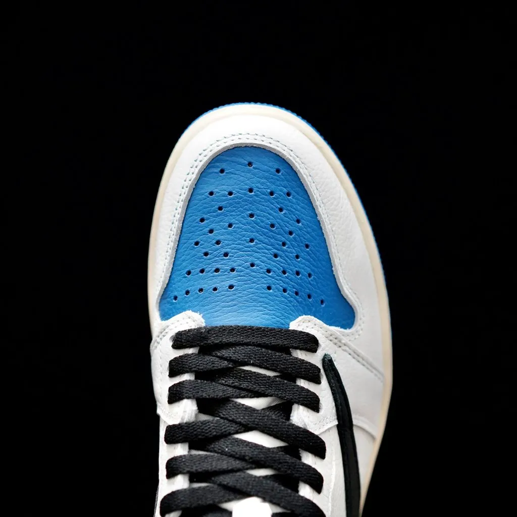 CE - NEW ARRIVAL NKE SNEAKER 002