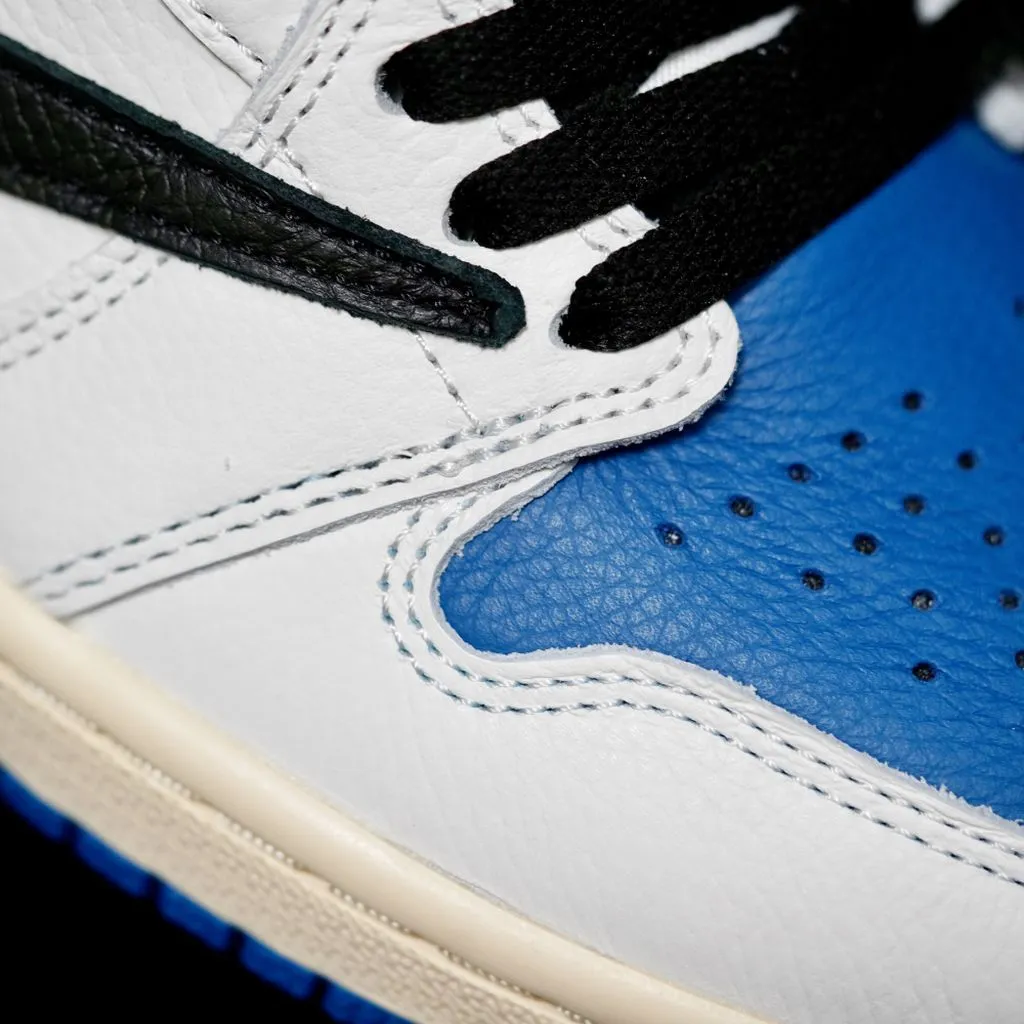 CE - NEW ARRIVAL NKE SNEAKER 002