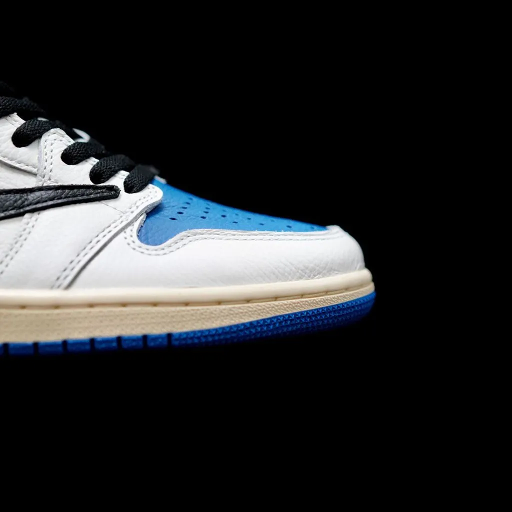 CE - NEW ARRIVAL NKE SNEAKER 002