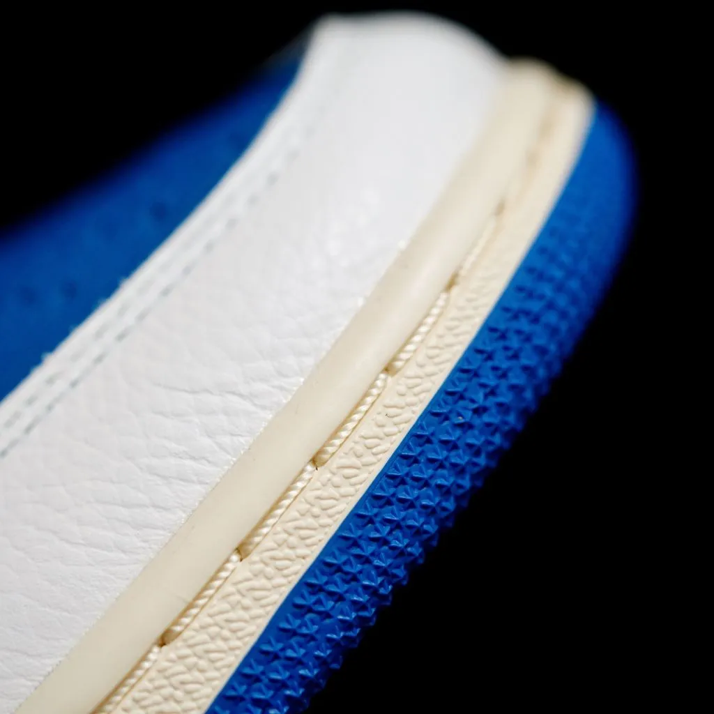 CE - NEW ARRIVAL NKE SNEAKER 002