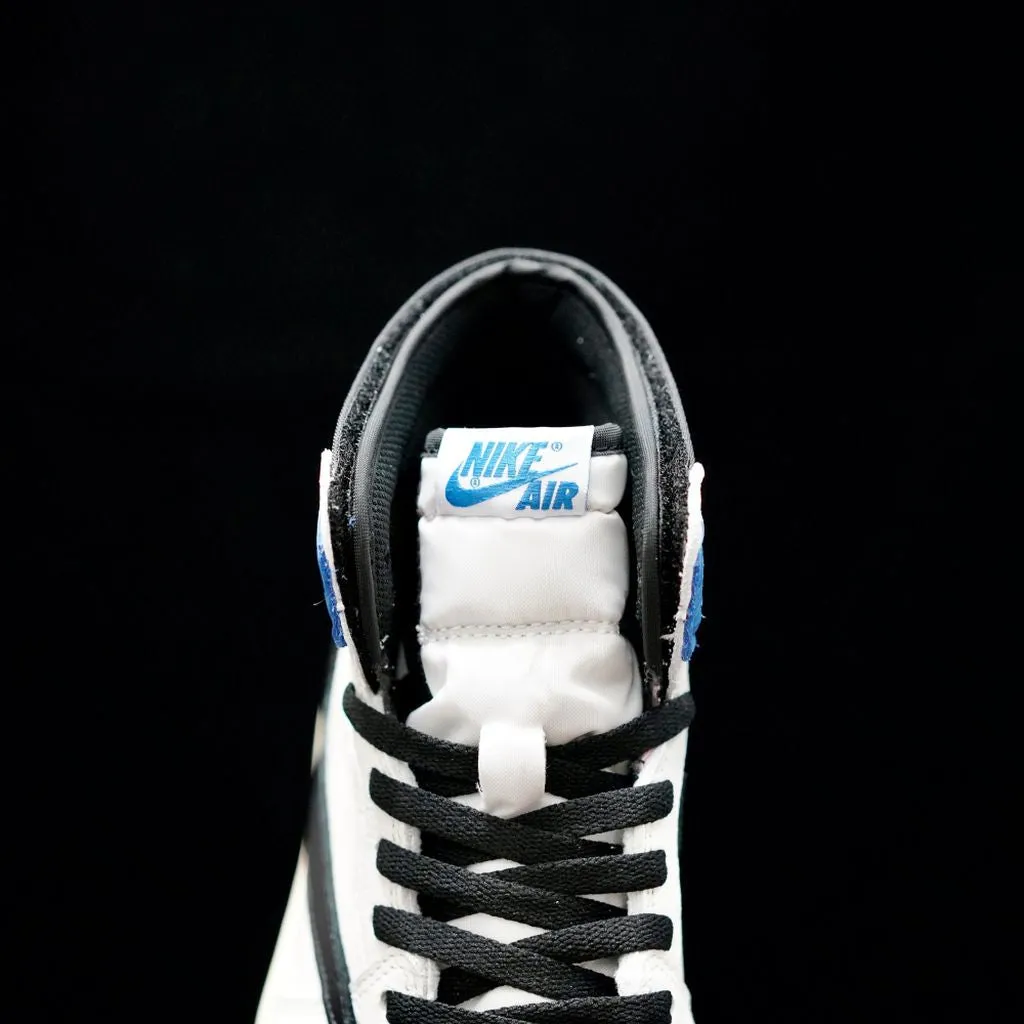 CE - NEW ARRIVAL NKE SNEAKER 002