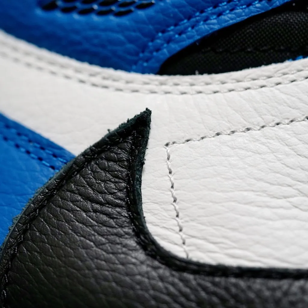 CE - NEW ARRIVAL NKE SNEAKER 002