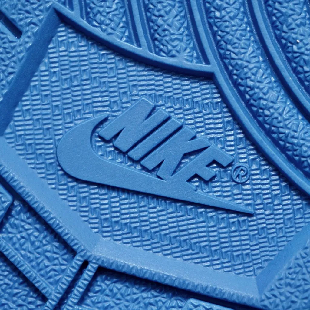 CE - NEW ARRIVAL NKE SNEAKER 002