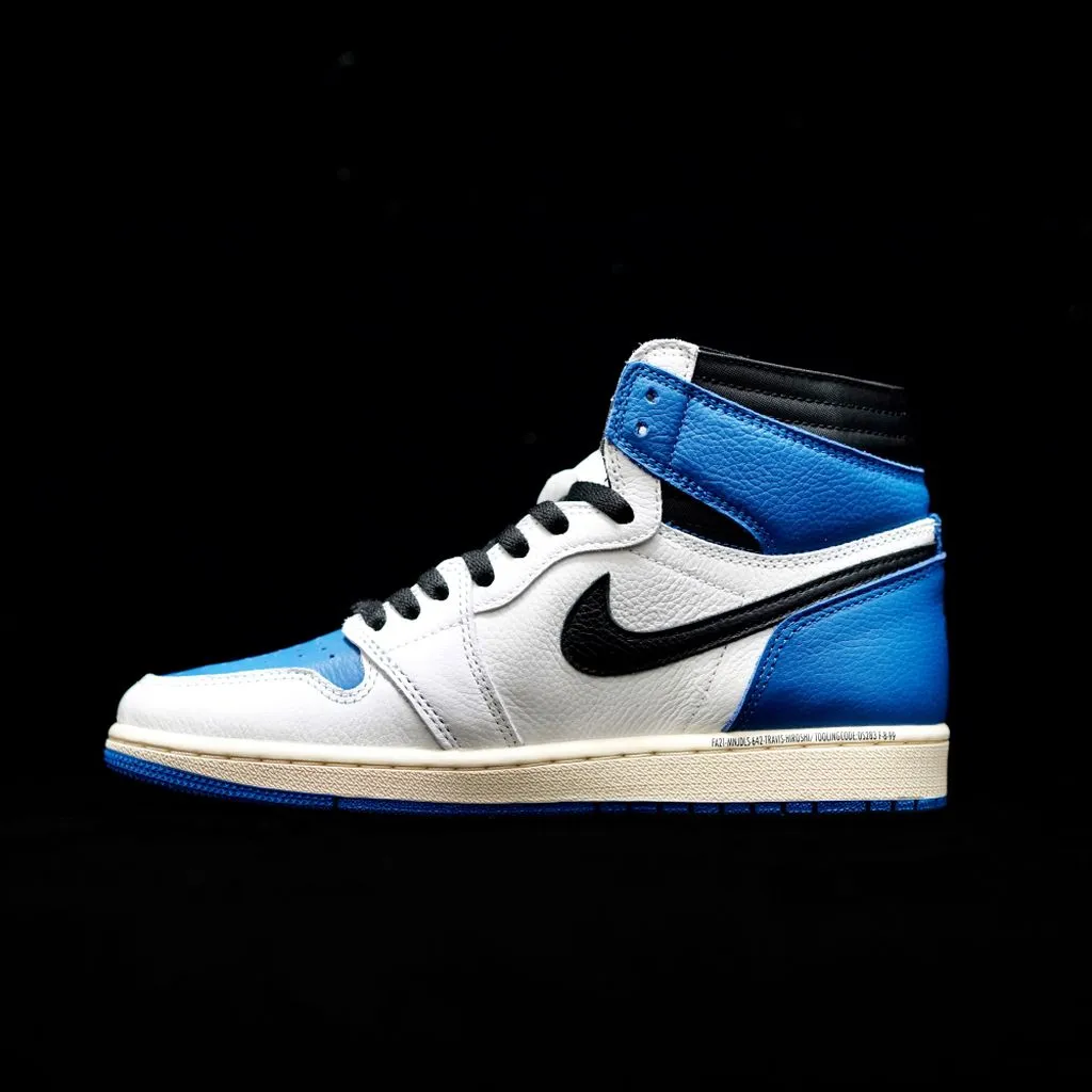CE - NEW ARRIVAL NKE SNEAKER 002