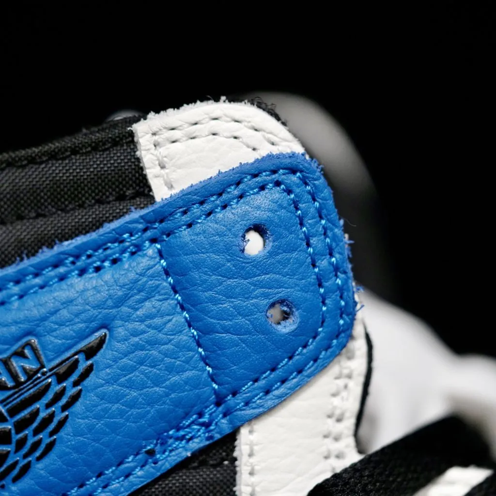 CE - NEW ARRIVAL NKE SNEAKER 002