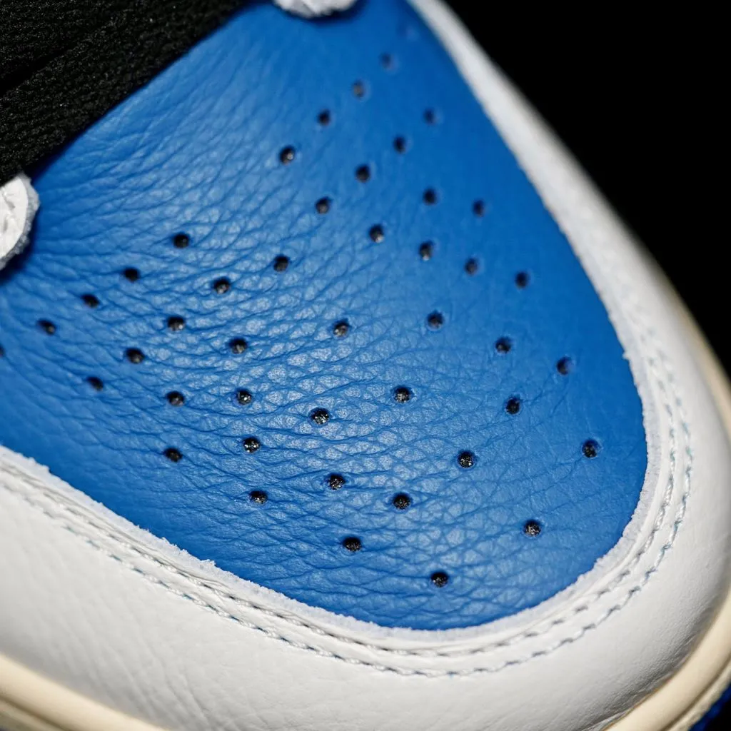 CE - NEW ARRIVAL NKE SNEAKER 002