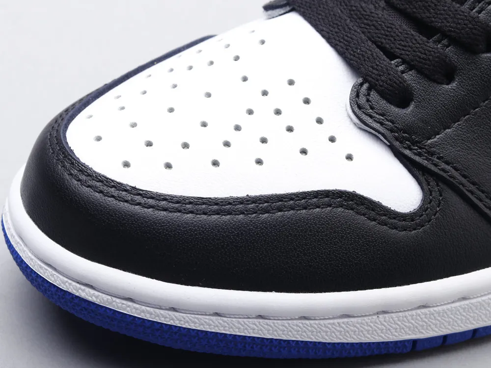 CE - NEW ARRIVAL NKE SNEAKER 054